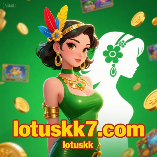 lotuskk